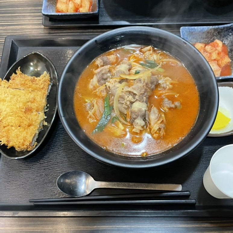 포리타 이미지