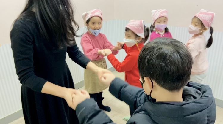 예술원음악학원 이미지