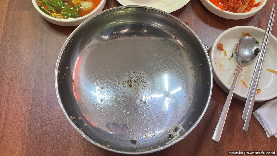 환이네국수 이미지