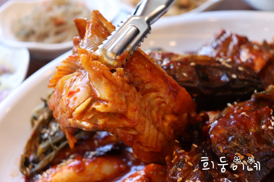 백가유통 이미지