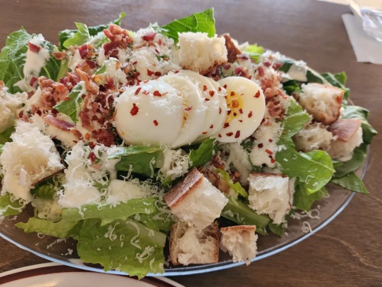 아는맛집 이미지