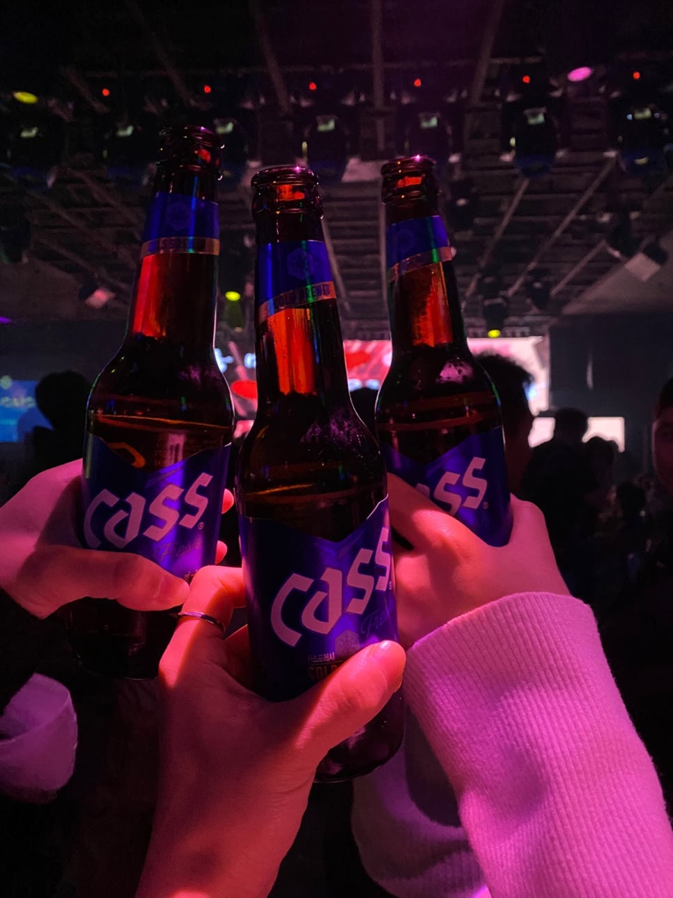 더밤노래주점 이미지