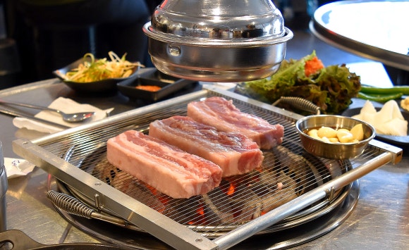 본전상회 이미지