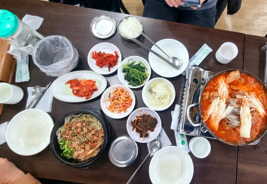 유유아로마 이미지