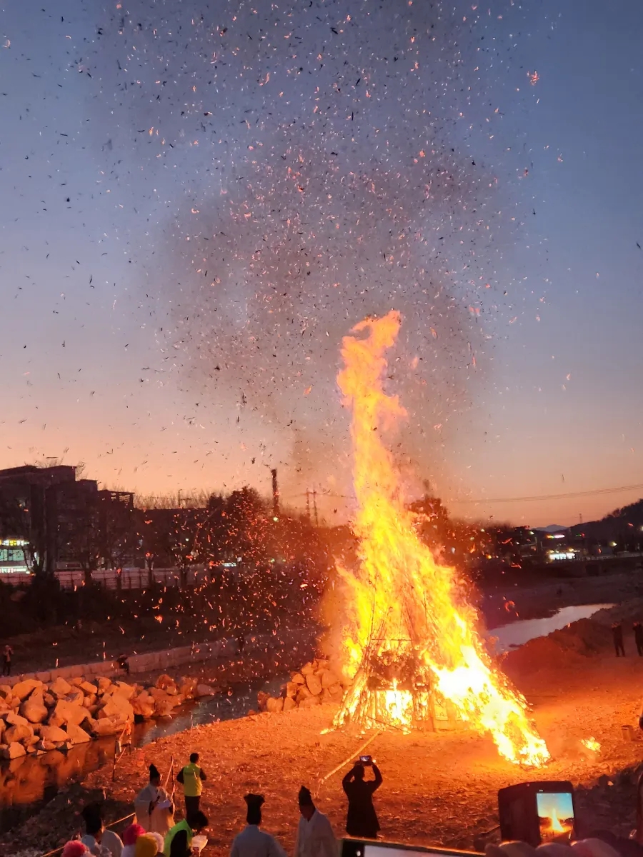 우전개발(주) 이미지
