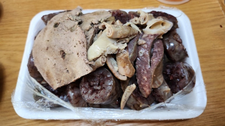 청년피자나주 이미지