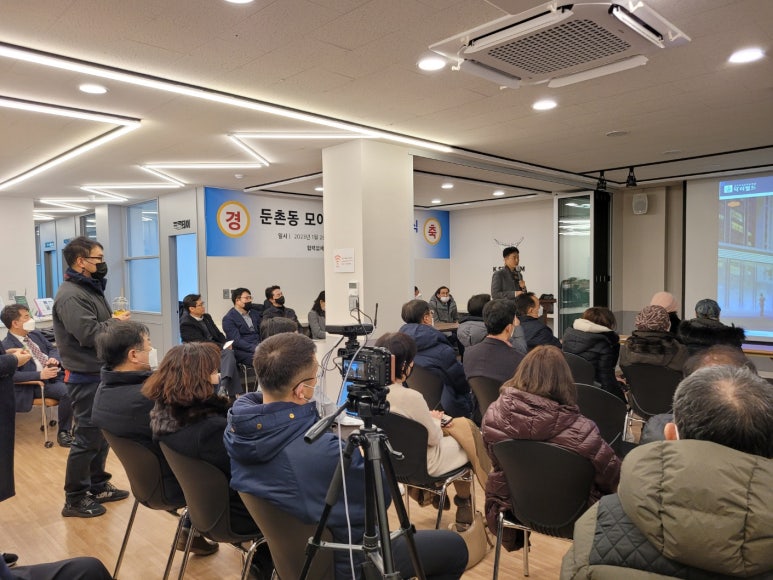 모아광고건축 이미지