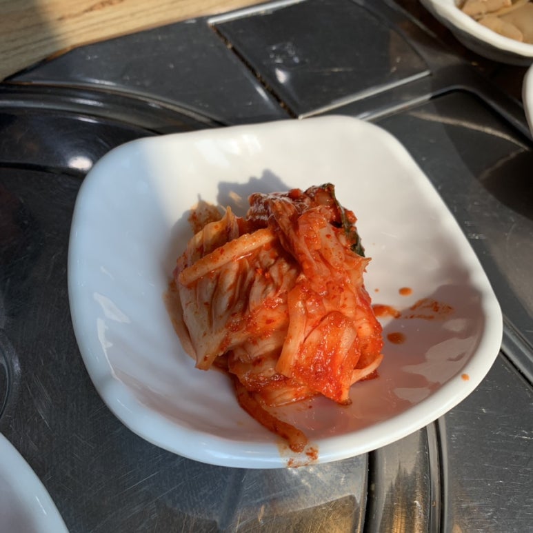 연우정어탕국수 이미지
