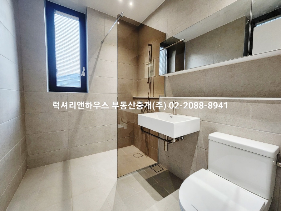라온빌리지 이미지