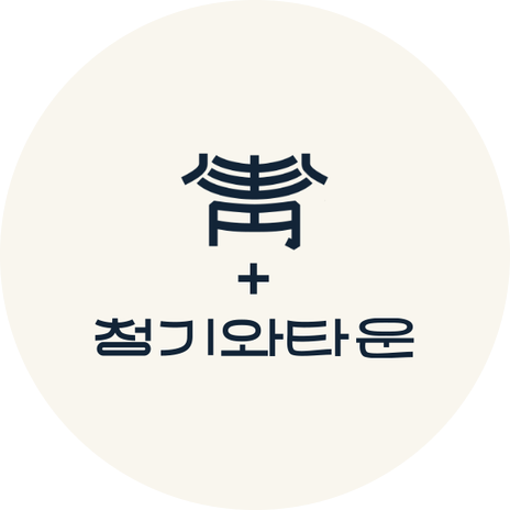 제이에스와이 이미지