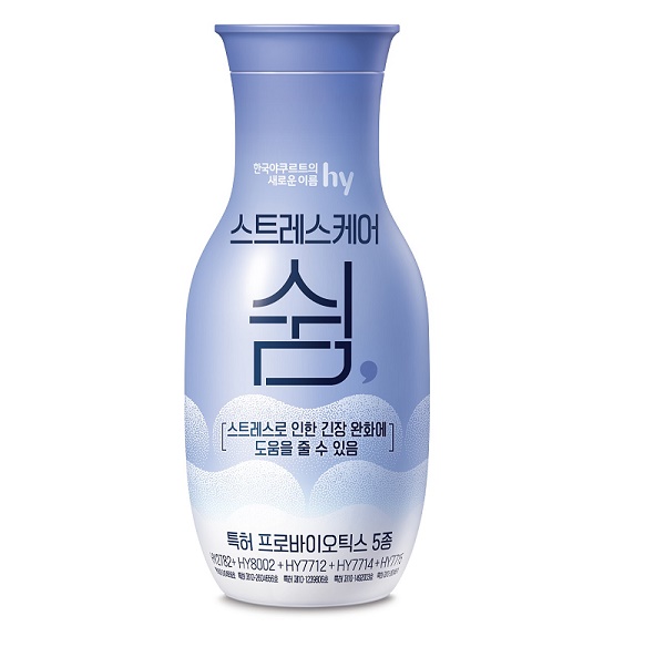 쉼케어 이미지