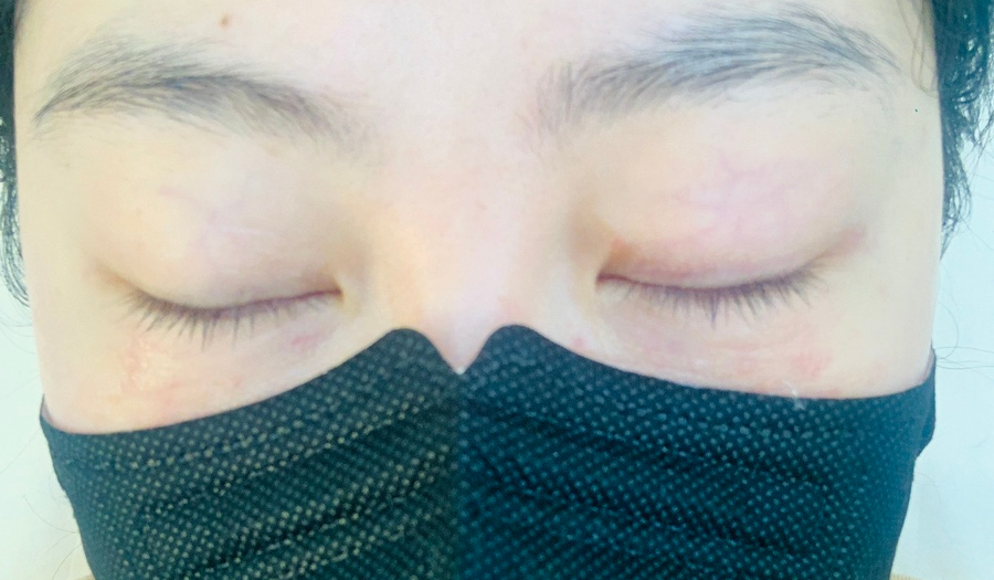 온아뷰티 이미지
