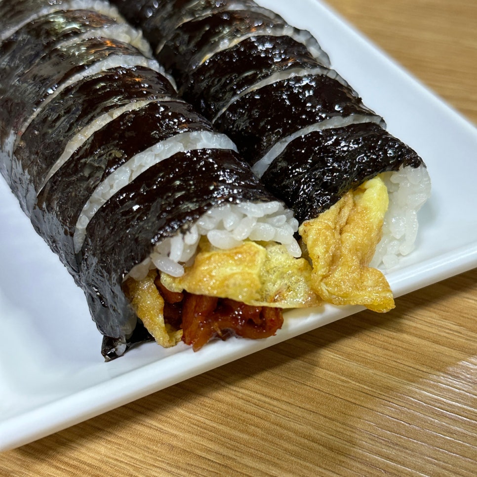 통통분식 이미지