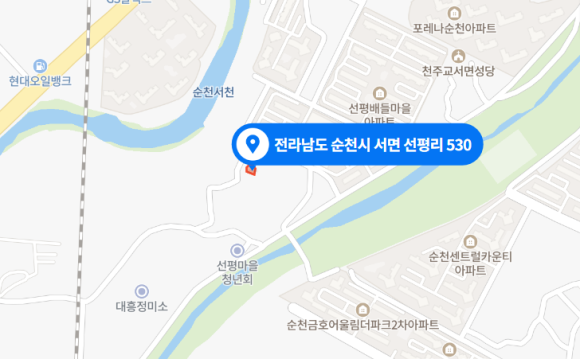 엔탑건축사사무소 이미지