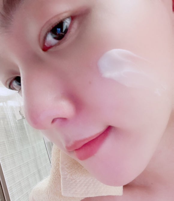 자꾸 이미지