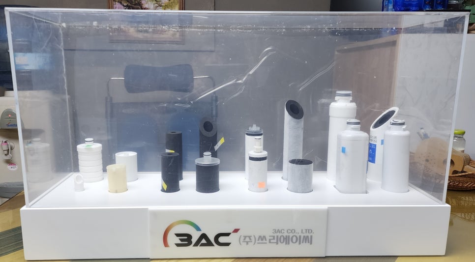 제이에스원 이미지