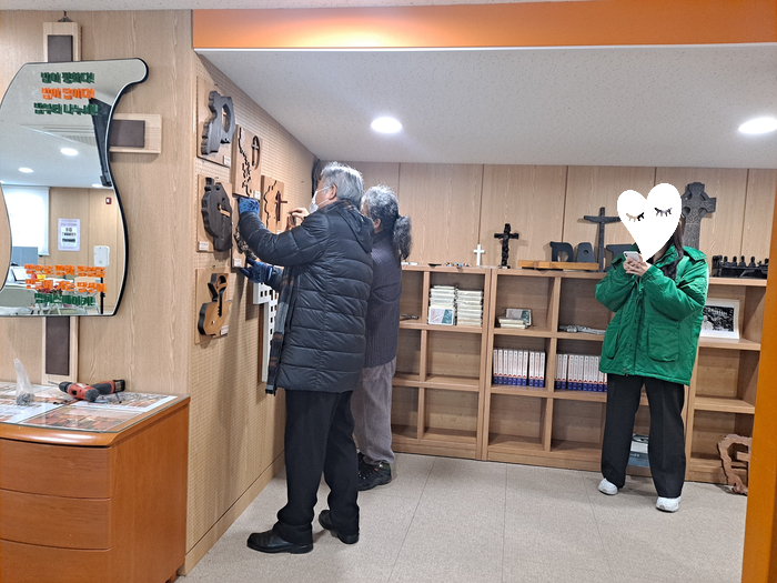 다일디자인 이미지