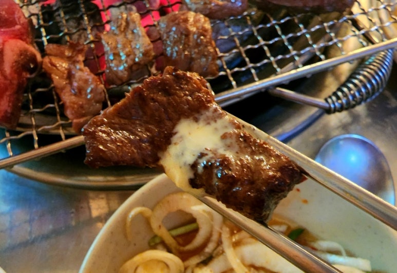 남영광고 이미지