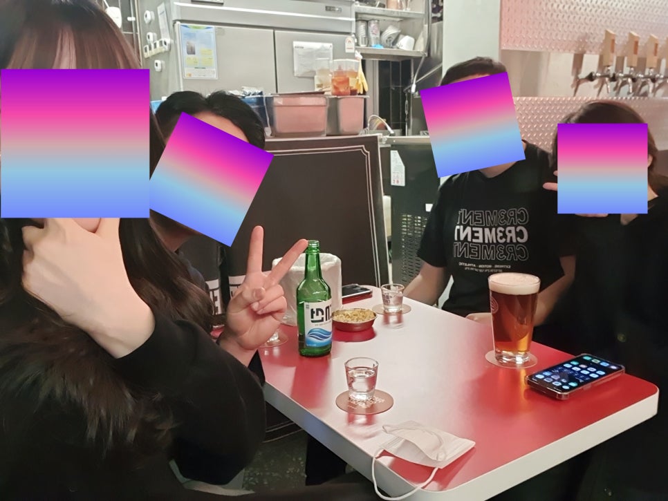 생활맥주 부산수영점 이미지