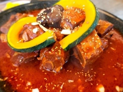 황금손짜장 이미지