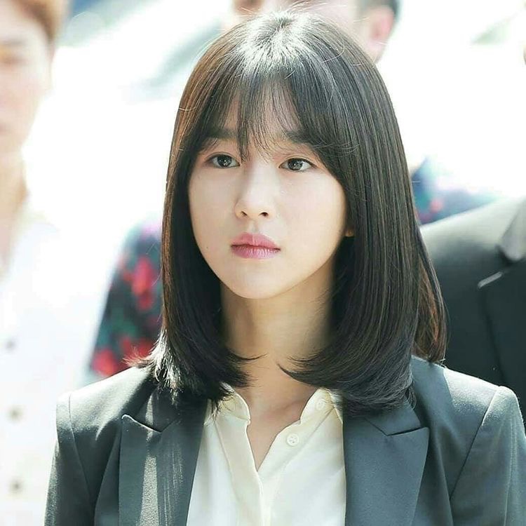 소은헤어 이미지