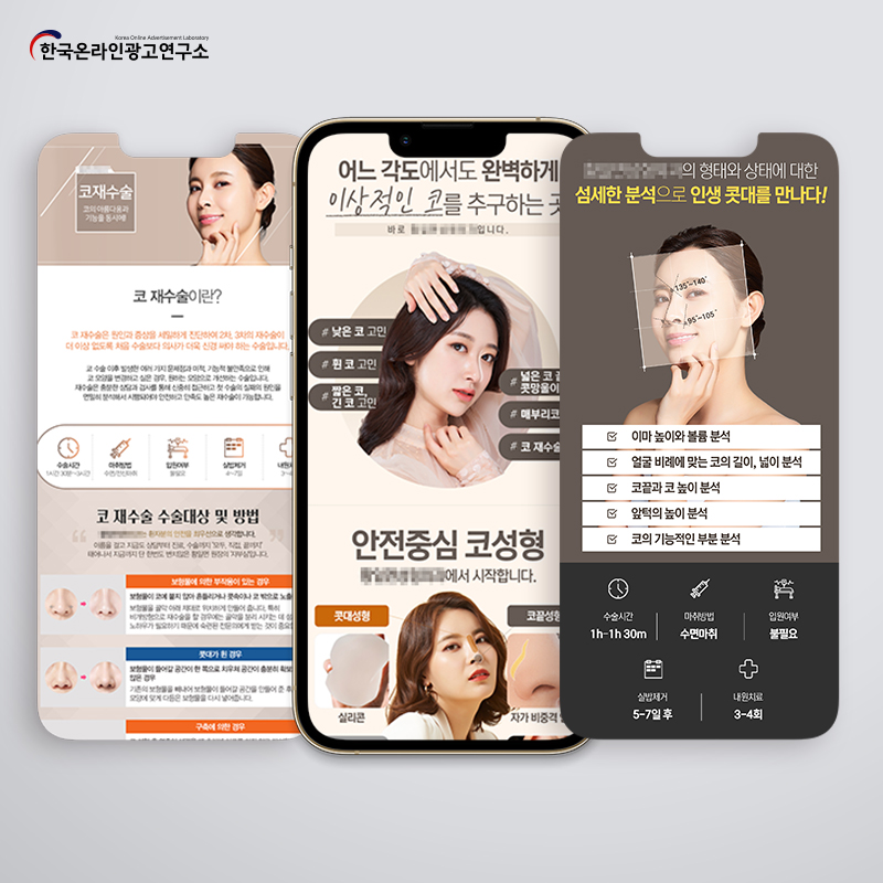 한국온라인광고연구소 이미지