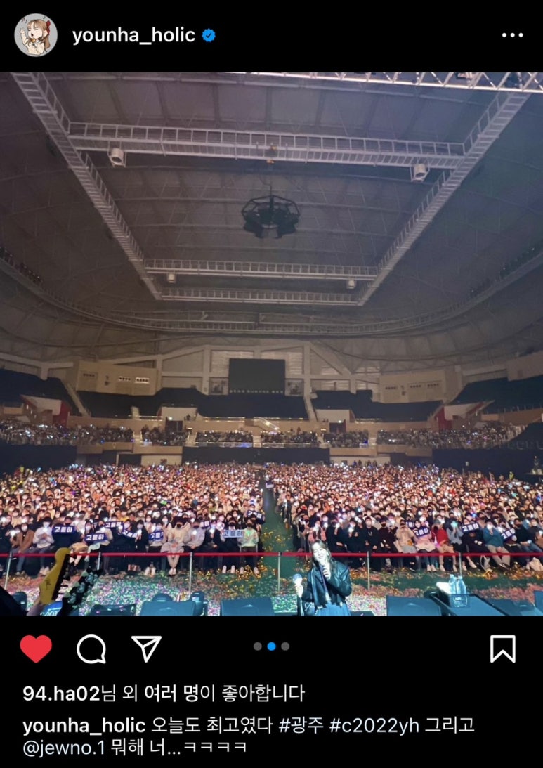 충만치킨(용봉점) 이미지