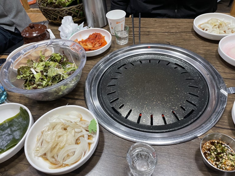 참말로육구구이 이미지
