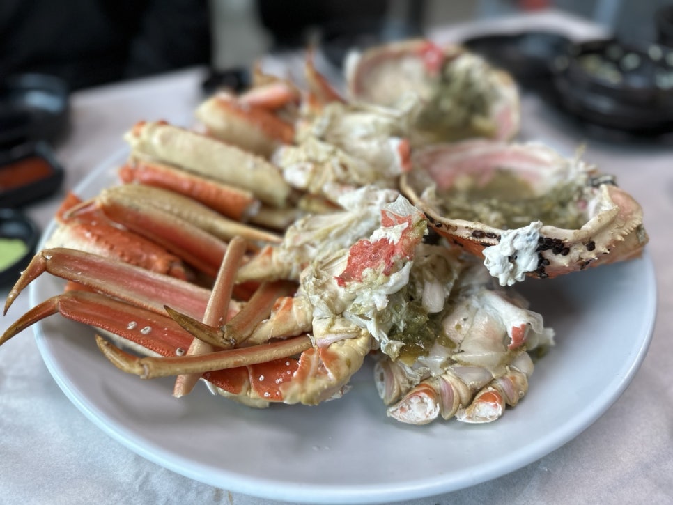세종수산 이미지