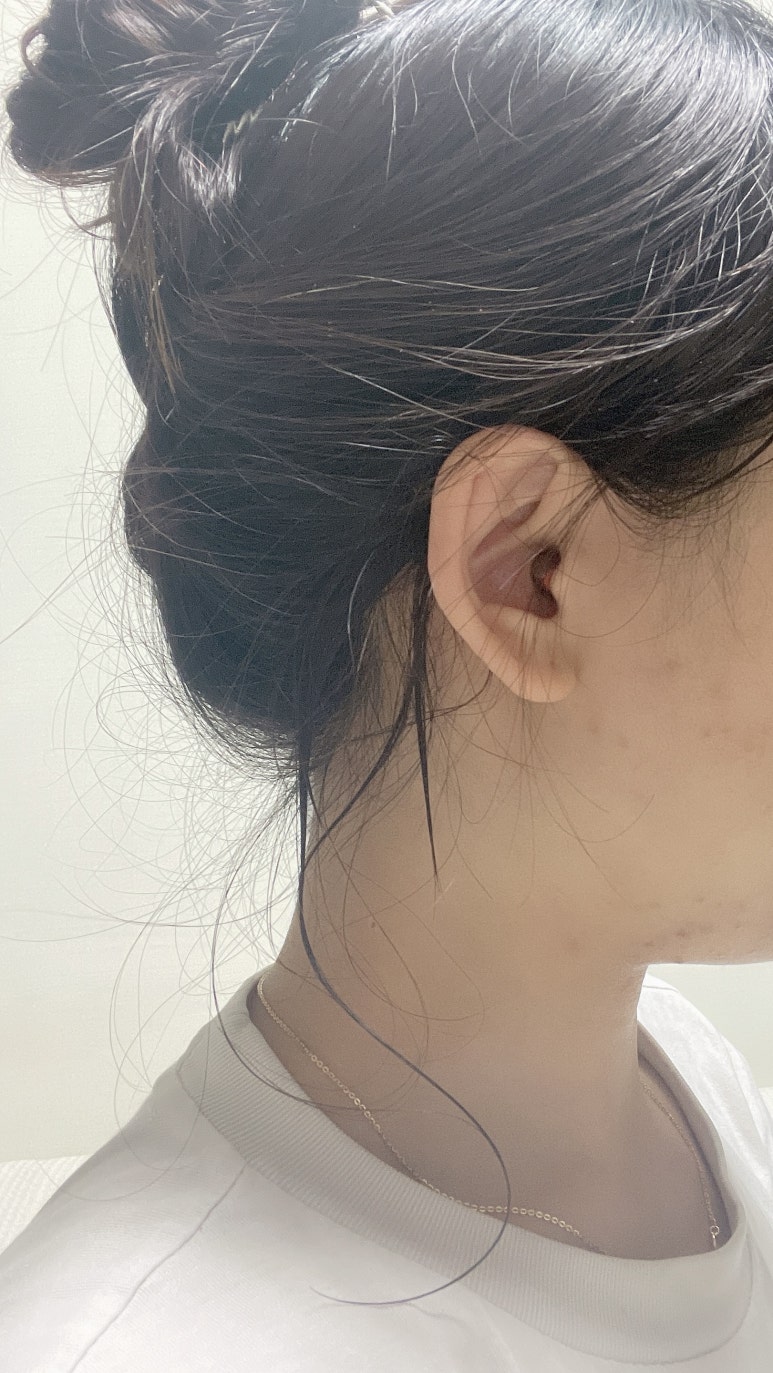 아워메디 이미지