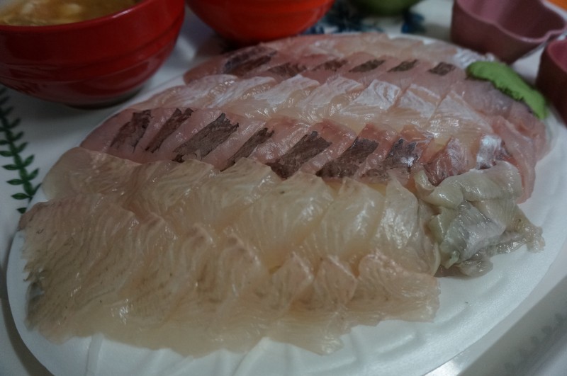서울수산 이미지