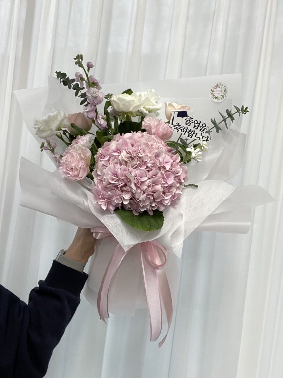 아도하블플라워 이미지