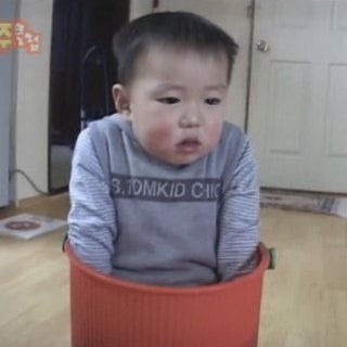 리파인 성수점 이미지