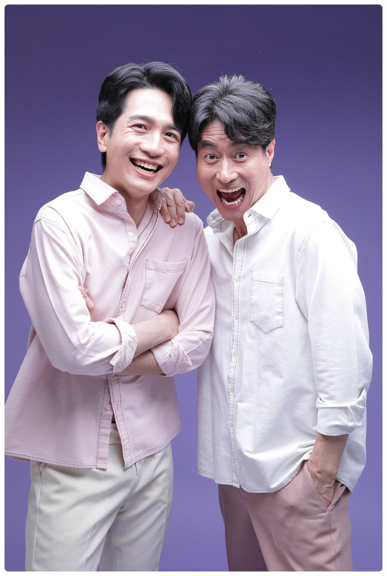 패밀리하우스 이미지