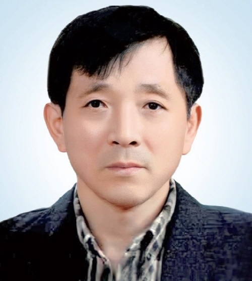 우수한축산 이미지