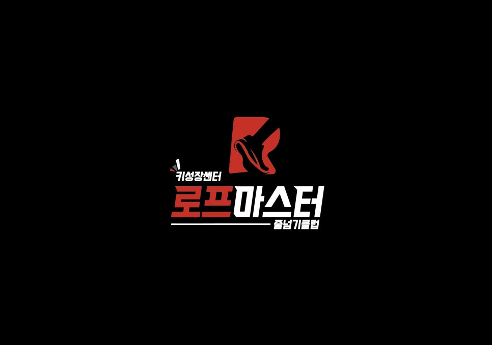 디자인클럽 이미지