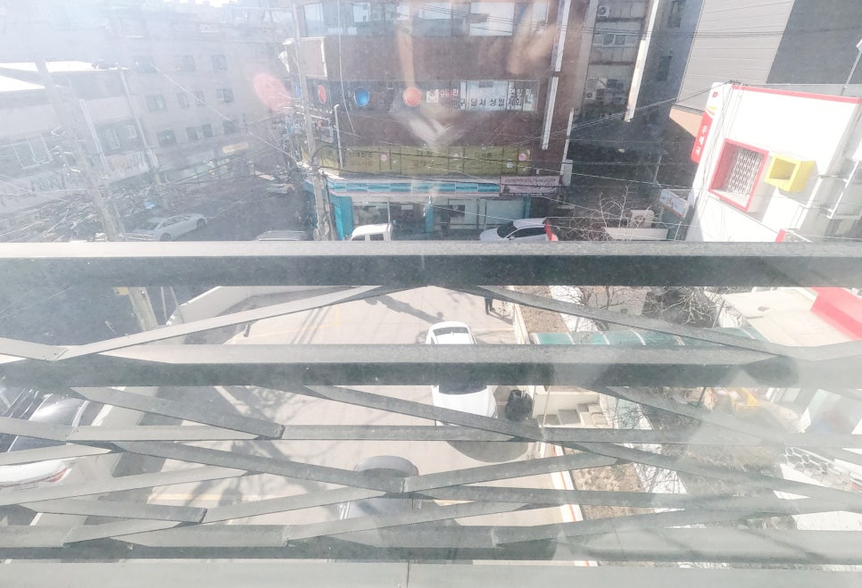 지에스25감삼 이미지