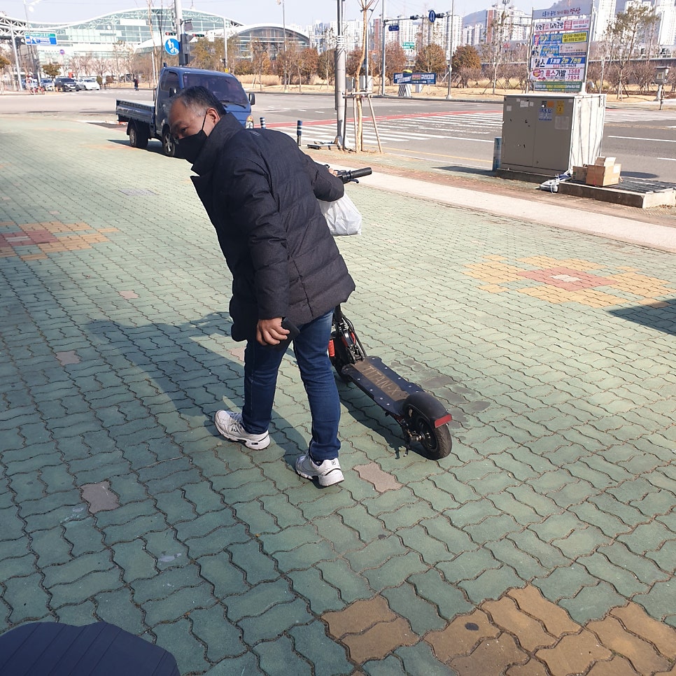 소풍경사송점 이미지