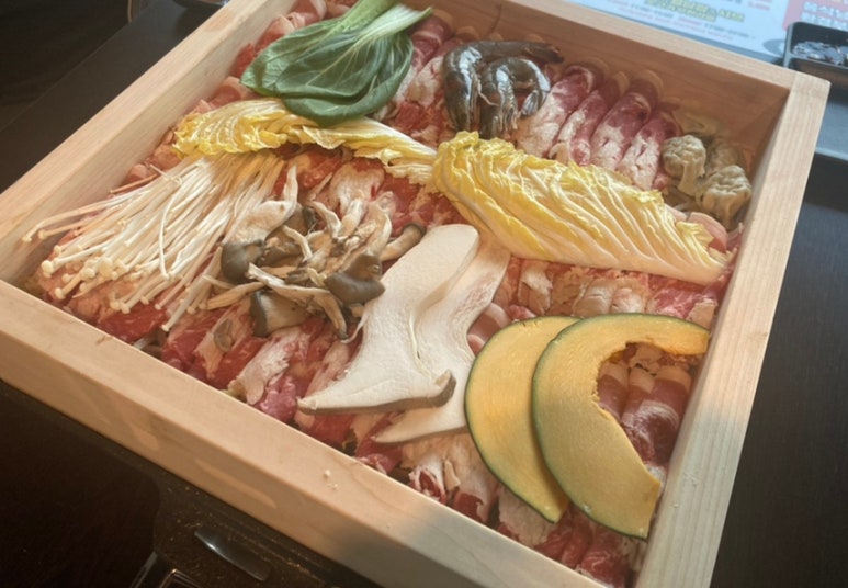 목현 이미지