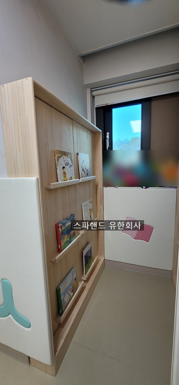 시립구갈어린이집 이미지