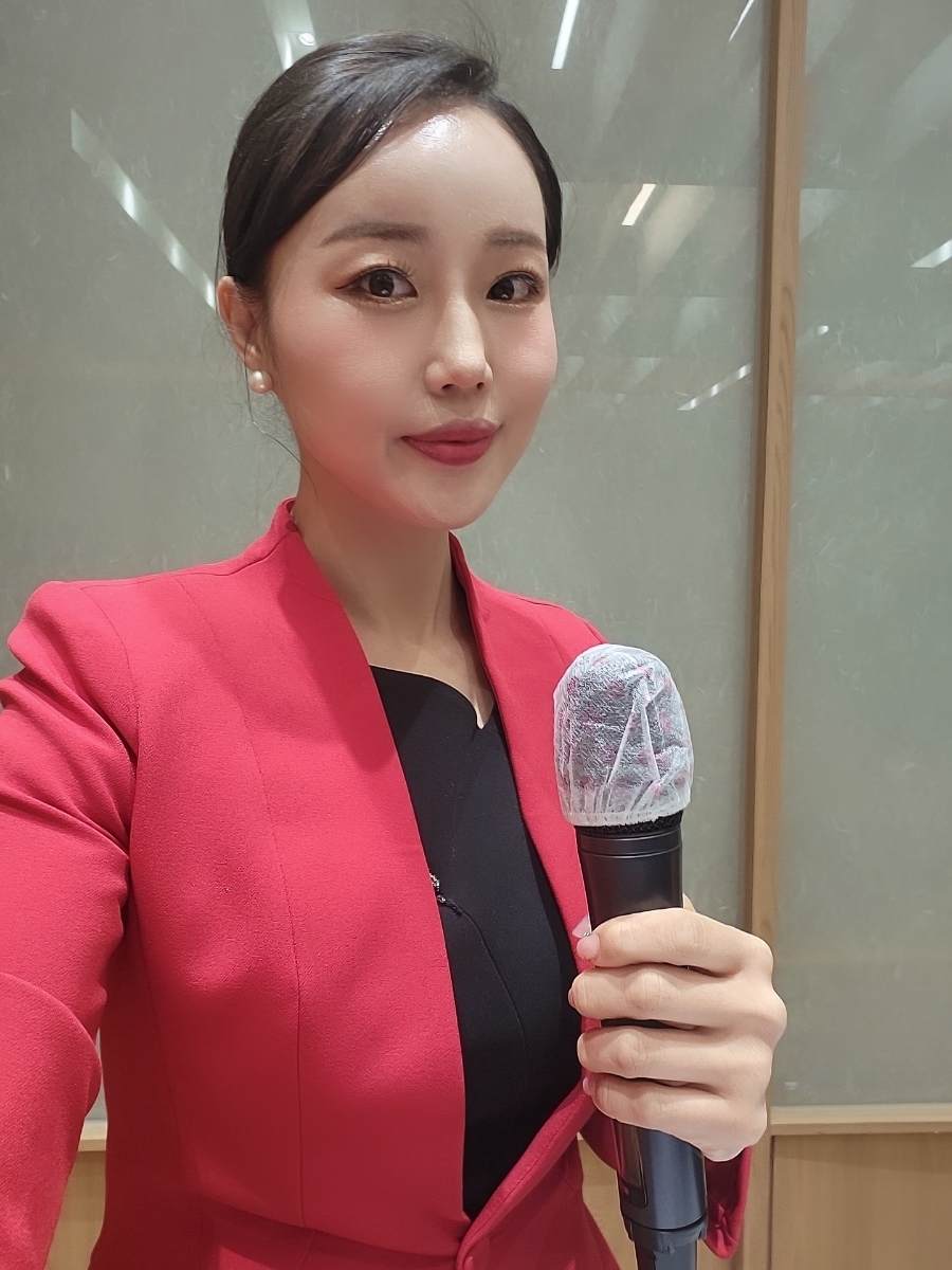 에이앤에이파트너즈 이미지