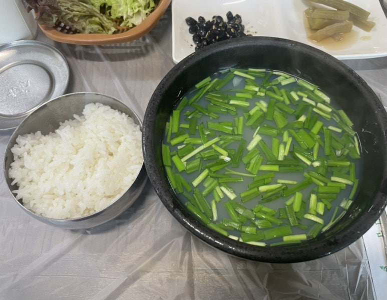 영빈기사식당 이미지