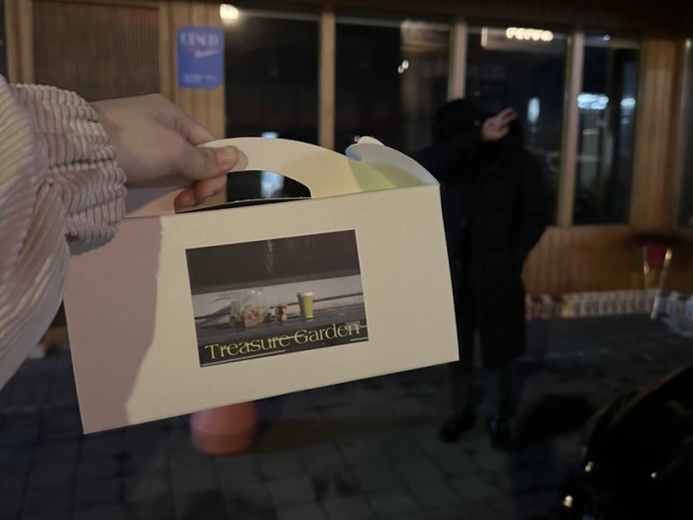 인쌩맥주화성봉담점 이미지