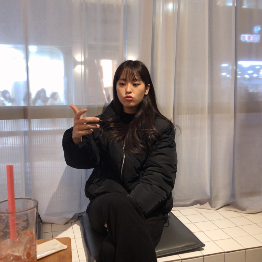 와틀샵 이미지