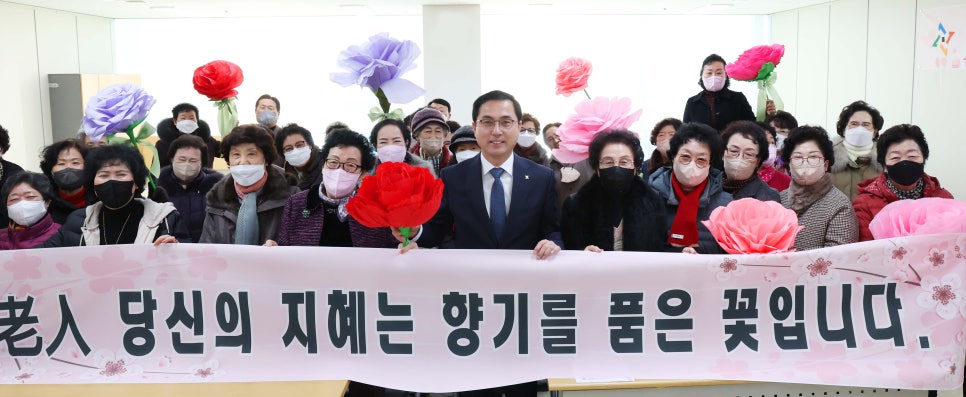 은빛유치원 이미지