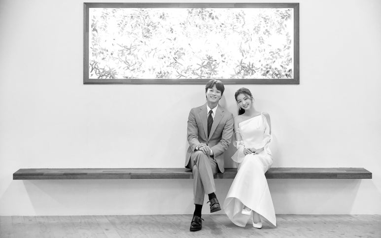 디어마이플래너 이미지