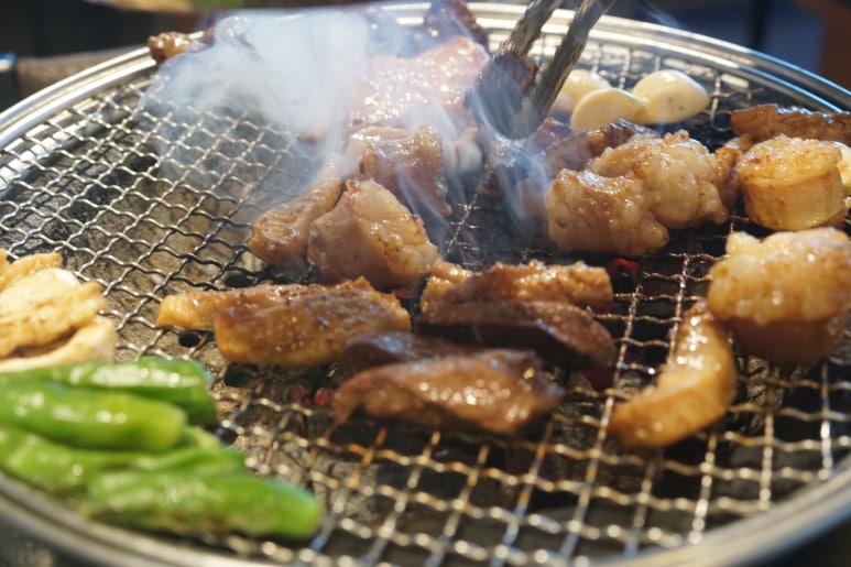 광명대창집광주 이미지