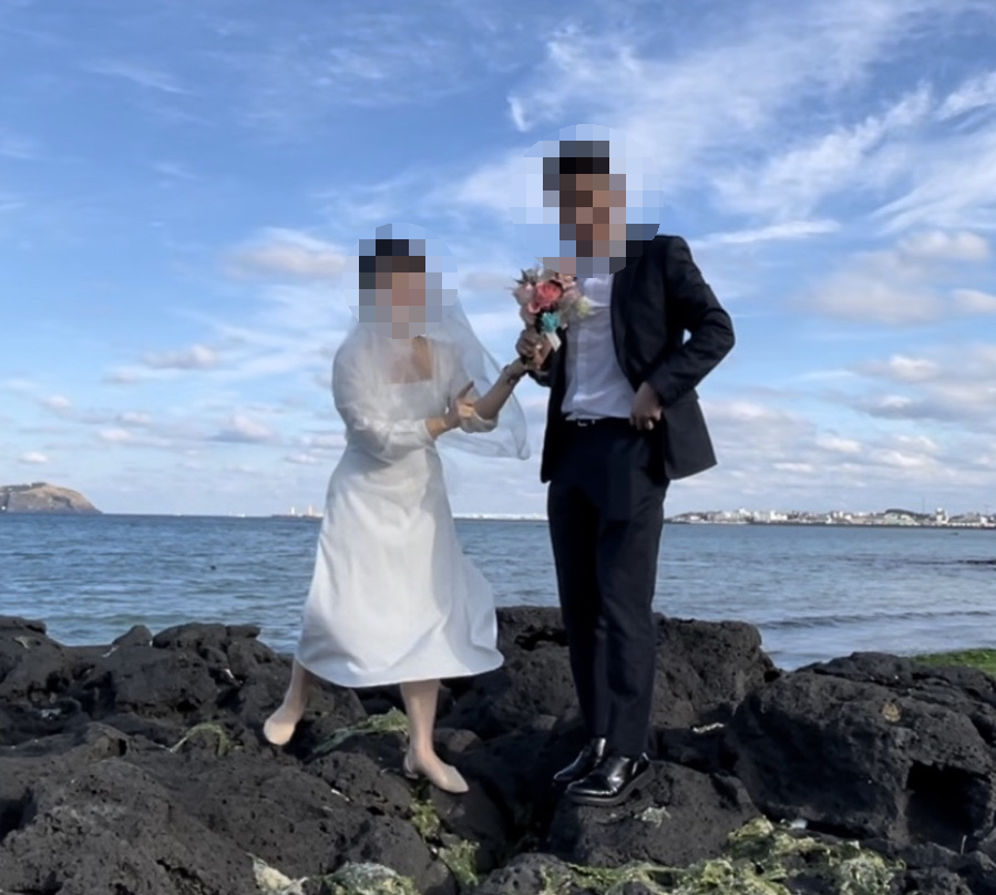 달콤엔웨이비 이미지