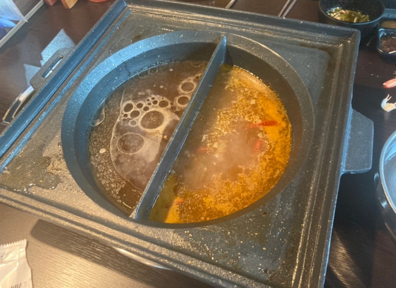 목현 이미지