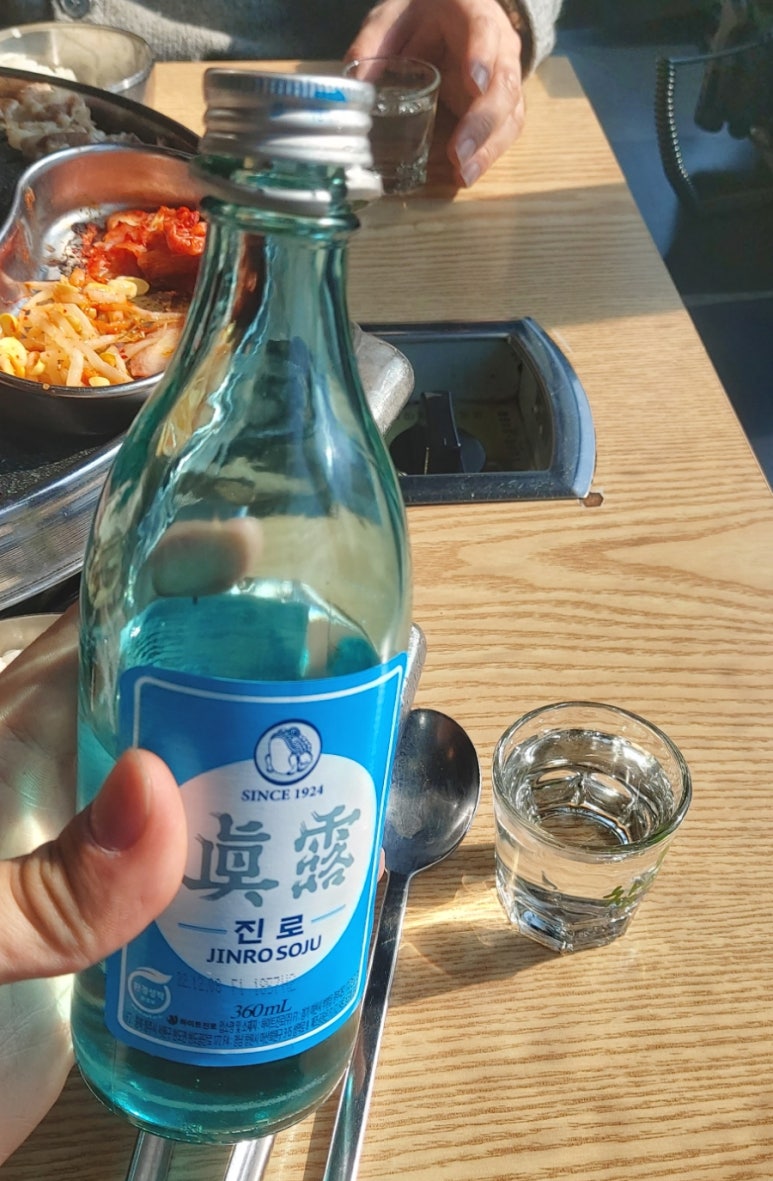 가보자삼겹무한리필 이미지